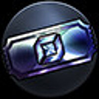 Достижение Platinum Player в игре Prismata для Steam