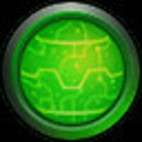 Достижение Prismata Miniatures Pack Complete в игре Prismata для Steam