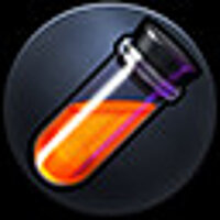 Достижение Potent Infusion в игре Prismata для Steam