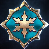 Трофей {trophy} в игре King's Bounty 2 для PS4