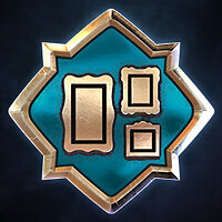 Трофей {trophy} в игре King's Bounty 2 для PS4