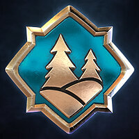Трофей {trophy} в игре King's Bounty 2 для PS4