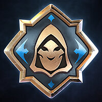 Трофей {trophy} в игре King's Bounty 2 для PS4