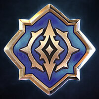 Трофей {trophy} в игре King's Bounty 2 для PS4