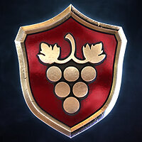 Трофей {trophy} в игре King's Bounty 2 для PS4