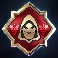 Трофей {trophy} в игре King's Bounty 2 для PS4