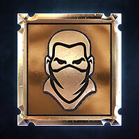 Трофей {trophy} в игре King's Bounty 2 для PS4