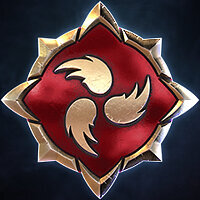 Трофей {trophy} в игре King's Bounty 2 для PS4