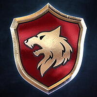 Трофей {trophy} в игре King's Bounty 2 для PS4