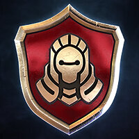 Трофей {trophy} в игре King's Bounty 2 для PS4