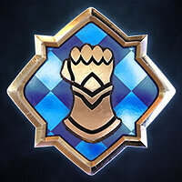 Трофей {trophy} в игре King's Bounty 2 для PS4