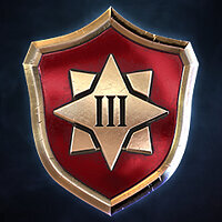 Трофей {trophy} в игре King's Bounty 2 для PS4