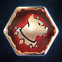 Трофей {trophy} в игре King's Bounty 2 для PS4