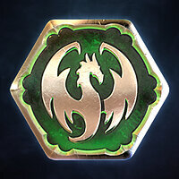 Трофей {trophy} в игре King's Bounty 2 для PS4