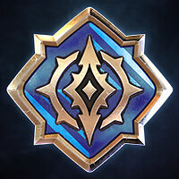 Трофей {trophy} в игре King's Bounty 2 для PS4