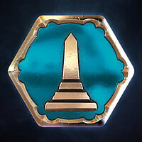 Трофей {trophy} в игре King's Bounty 2 для PS4