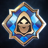 Трофей {trophy} в игре King's Bounty 2 для PS4