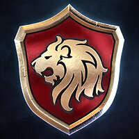 Трофей {trophy} в игре King's Bounty 2 для PS4