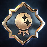 Трофей {trophy} в игре King's Bounty 2 для PS4