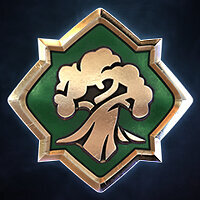 Трофей {trophy} в игре King's Bounty 2 для PS4