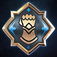 Трофей {trophy} в игре King's Bounty 2 для PS4