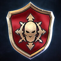 Трофей {trophy} в игре King's Bounty 2 для PS4