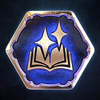 Трофей {trophy} в игре King's Bounty 2 для PS4
