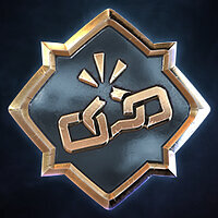 Трофей {trophy} в игре King's Bounty 2 для PS4