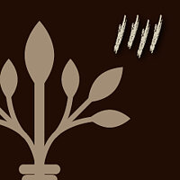 Трофей {trophy} в игре Guns of Icarus Alliance для PS4
