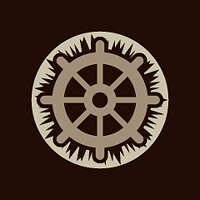 Трофей {trophy} в игре Guns of Icarus Alliance для PS4