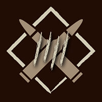 Трофей {trophy} в игре Guns of Icarus Alliance для PS4