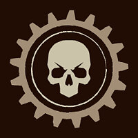 Трофей {trophy} в игре Guns of Icarus Alliance для PS4