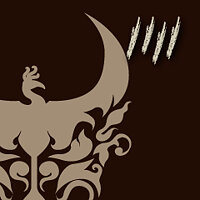 Трофей {trophy} в игре Guns of Icarus Alliance для PS4
