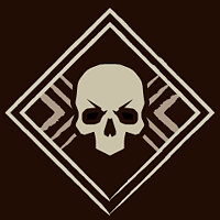 Трофей {trophy} в игре Guns of Icarus Alliance для PS4