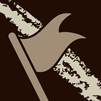 Трофей {trophy} в игре Guns of Icarus Alliance для PS4