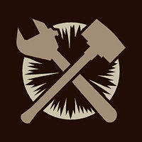 Трофей {trophy} в игре Guns of Icarus Alliance для PS4