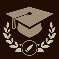 Трофей {trophy} в игре Guns of Icarus Alliance для PS4