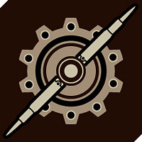 Трофей {trophy} в игре Guns of Icarus Alliance для PS4