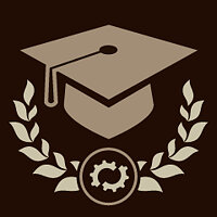 Трофей {trophy} в игре Guns of Icarus Alliance для PS4
