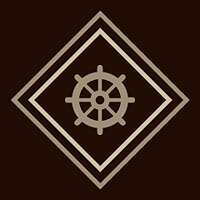 Трофей {trophy} в игре Guns of Icarus Alliance для PS4