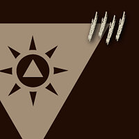 Трофей {trophy} в игре Guns of Icarus Alliance для PS4