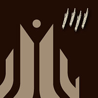 Трофей {trophy} в игре Guns of Icarus Alliance для PS4