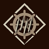 Трофей {trophy} в игре Guns of Icarus Alliance для PS4