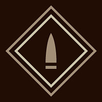 Трофей {trophy} в игре Guns of Icarus Alliance для PS4