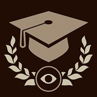 Трофей {trophy} в игре Guns of Icarus Alliance для PS4