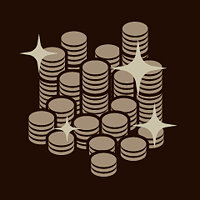 Трофей {trophy} в игре Guns of Icarus Alliance для PS4
