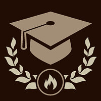 Трофей {trophy} в игре Guns of Icarus Alliance для PS4
