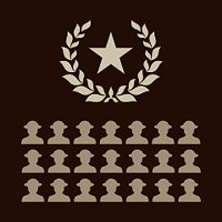 Трофей {trophy} в игре Guns of Icarus Alliance для PS4