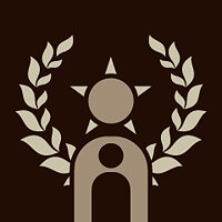 Трофей {trophy} в игре Guns of Icarus Alliance для PS4