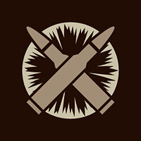Трофей {trophy} в игре Guns of Icarus Alliance для PS4
